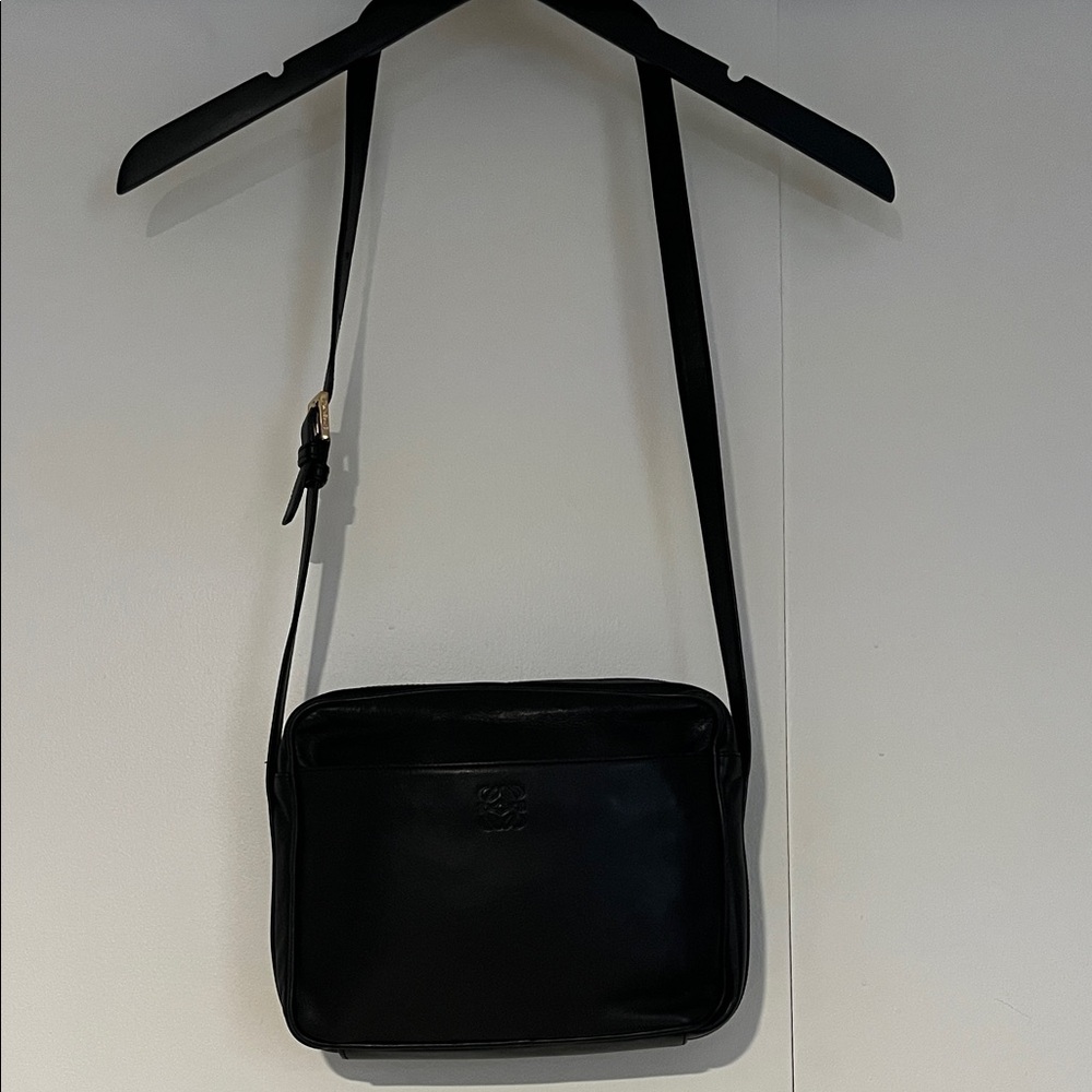 Loewe purse - Picture 8 of 16